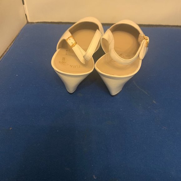 Salvatore Ferragamo Shoes - Picture 2 of 4